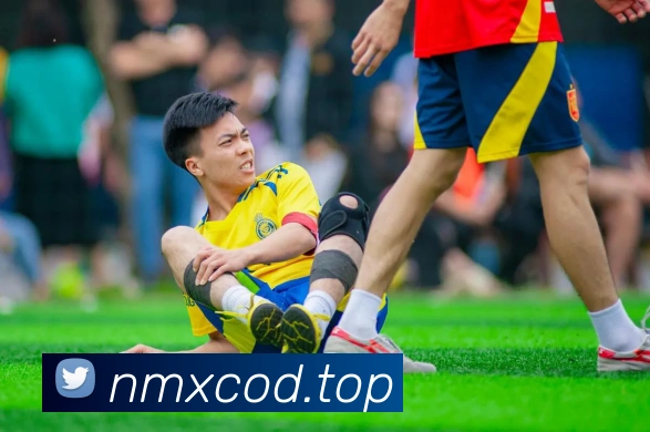 九游电子娱乐网站发展历程