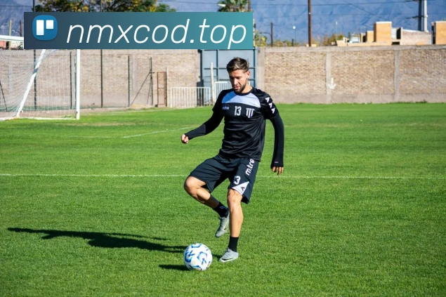 2012欧冠决赛颁奖仪式全回顾：切尔西首度捧杯荣耀时刻